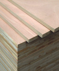 警惕木工板暗藏“壞心”合格不等于環(huán)保