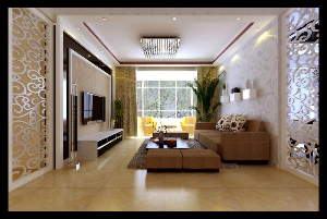 青島裝飾公司——裝修后如何去除異味