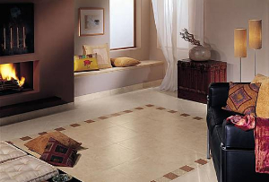 挑選瓷磚三要訣