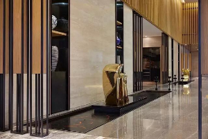 我就是您身邊的裝修專家