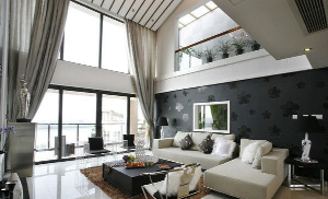 青島辦公家具用水性漆施工工藝