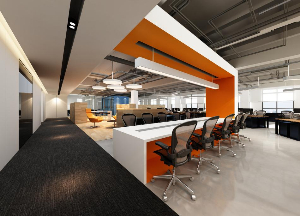 購買青島辦公家具的十要素