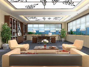 實木、木皮與貼紙的困惑