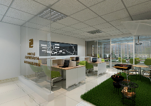 舊房改造過程中如何使用硅藻泥