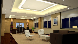 怎樣緩解辦公室午后焦慮癥