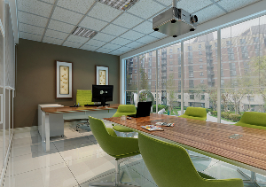 甲醛自測盒靠譜嗎