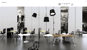 硬裝完工后怎么驗收