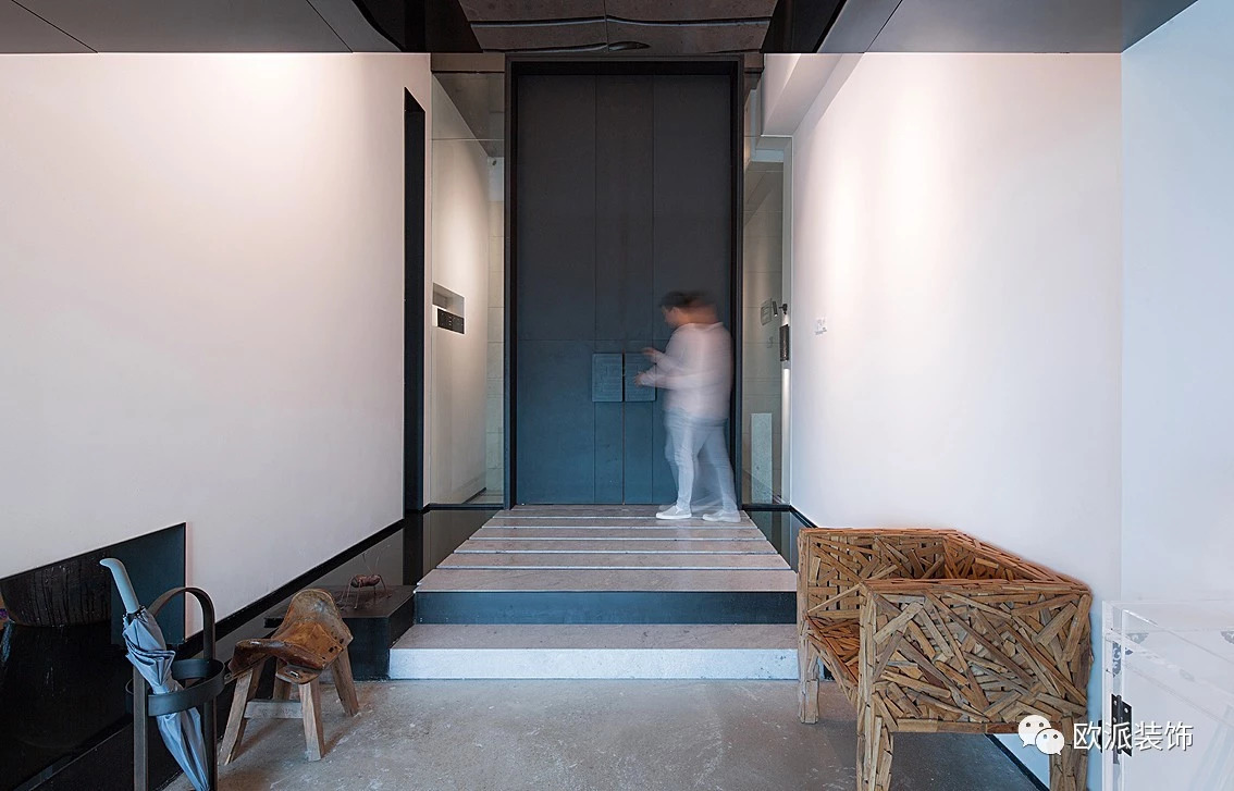 青島寫字樓裝修_20180919085540.jpg 青島寫字樓裝修_20180919085540.jpg