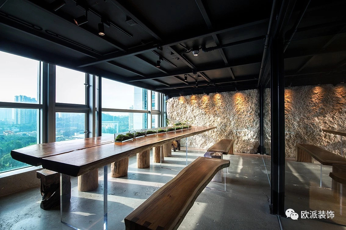 青島寫字樓裝修_20180919085633.jpg 青島寫字樓裝修_20180919085633.jpg