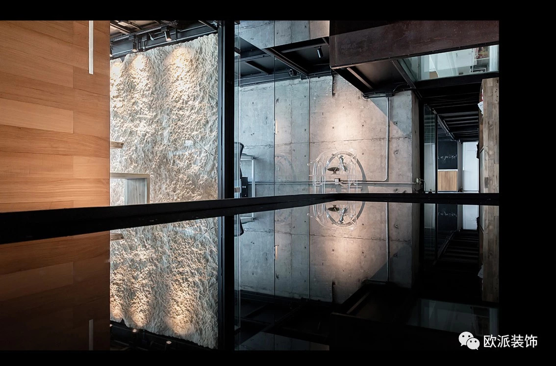 青島寫字樓裝修_20180919085751.jpg 青島寫字樓裝修_20180919085751.jpg