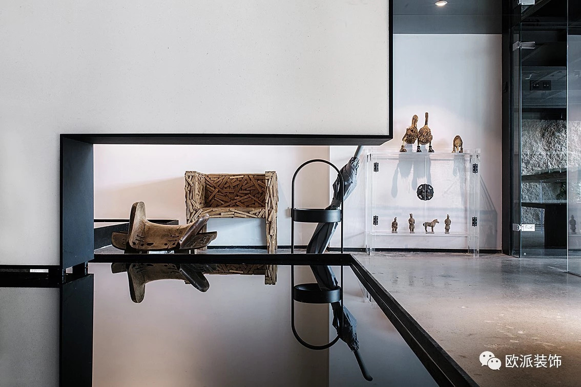 青島寫字樓裝修_20180919085810.jpg 青島寫字樓裝修_20180919085810.jpg