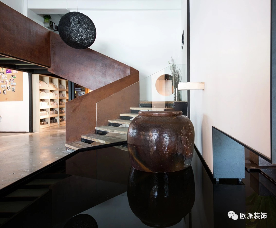 青島寫字樓裝修_20180919085833.jpg 青島寫字樓裝修_20180919085833.jpg