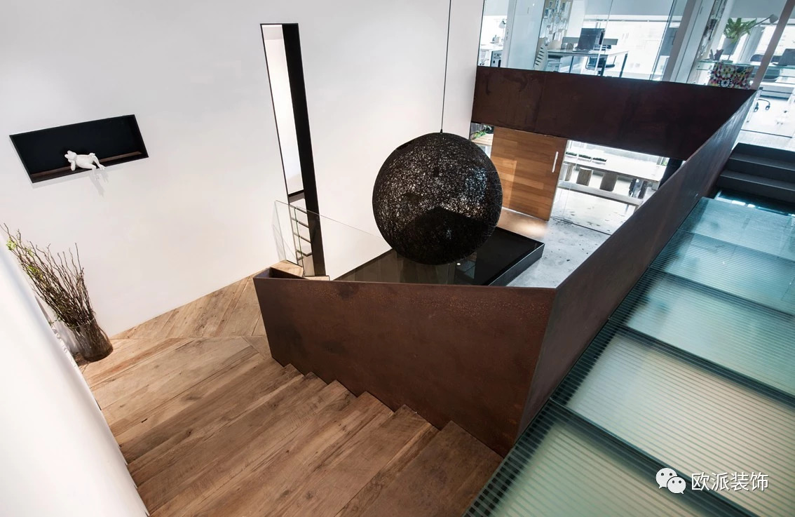 青島寫字樓裝修_20180919085856.jpg 青島寫字樓裝修_20180919085856.jpg