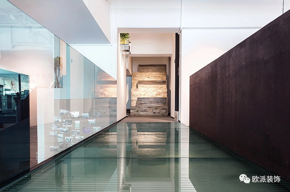 青島寫字樓裝修_20180919090015.jpg 青島寫字樓裝修_20180919090015.jpg