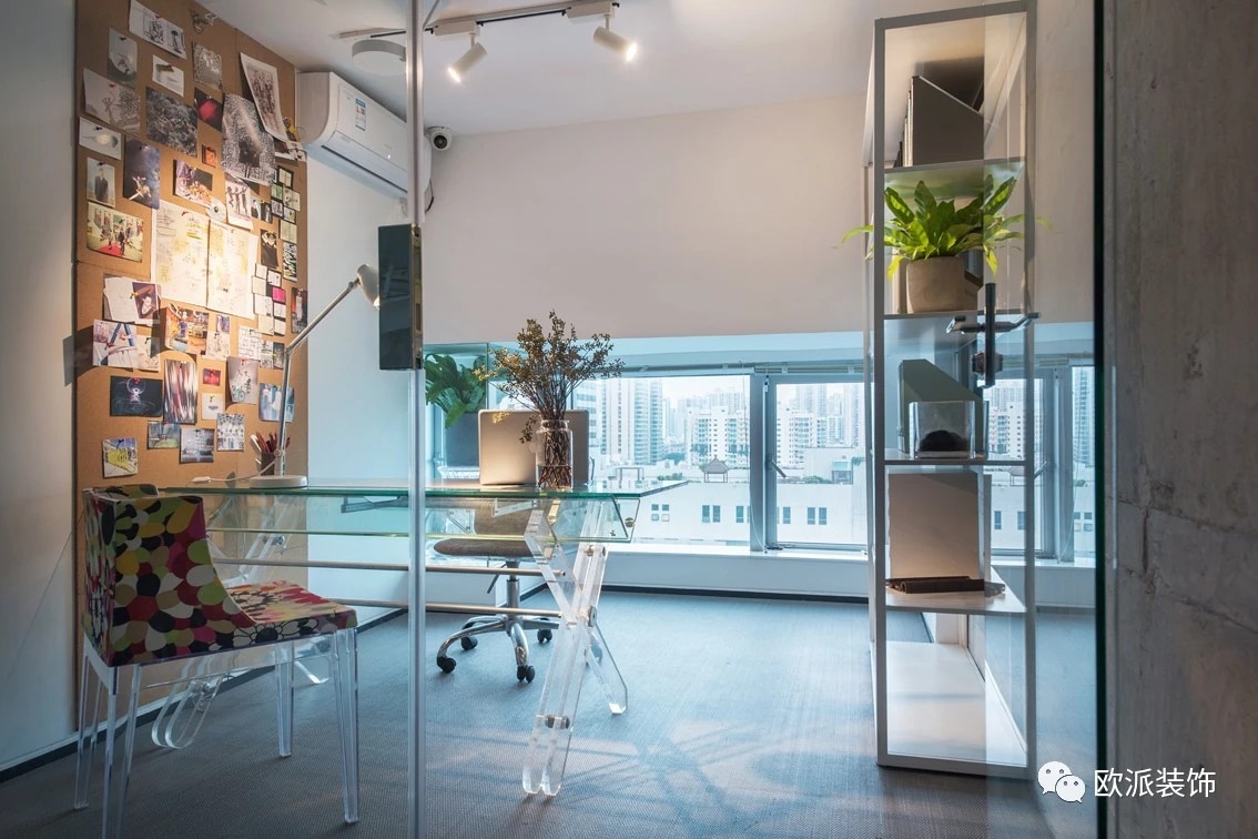 青島寫字樓裝修_20180919090035.jpg 青島寫字樓裝修_20180919090035.jpg