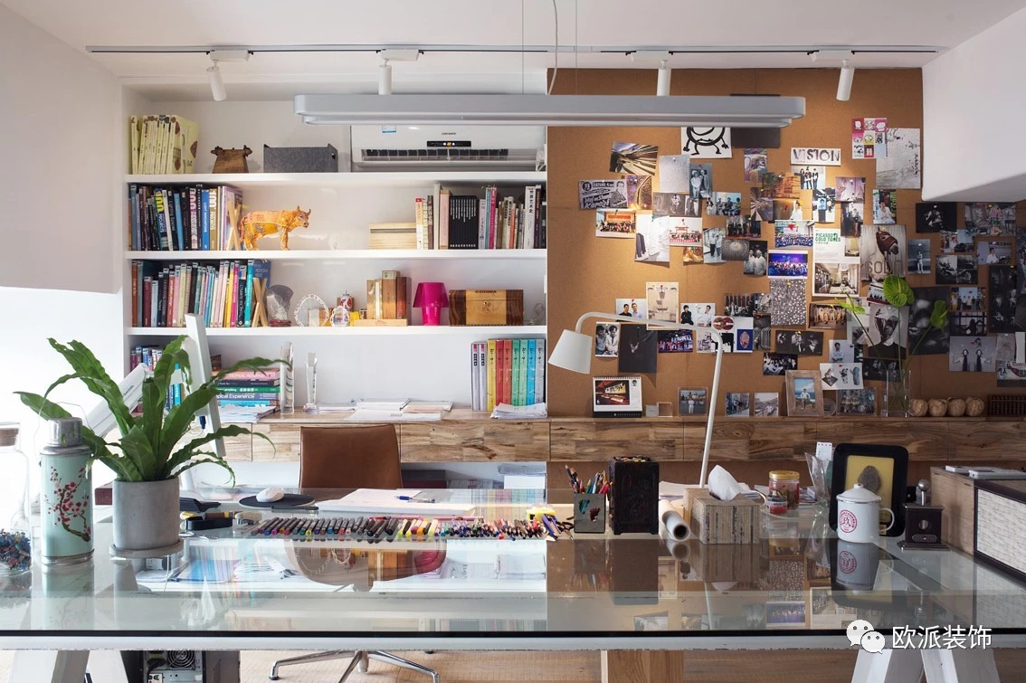 青島寫字樓裝修_20180919090223.jpg 青島寫字樓裝修_20180919090223.jpg