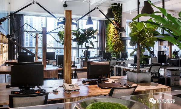 青島寫字樓裝修_20180919090342.jpg 青島寫字樓裝修_20180919090342.jpg