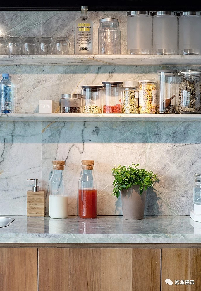 青島寫字樓裝修_20180919090431.jpg 青島寫字樓裝修_20180919090431.jpg