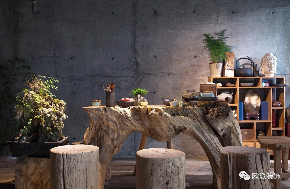 青島寫字樓裝修_20180919090458.jpg 青島寫字樓裝修_20180919090458.jpg