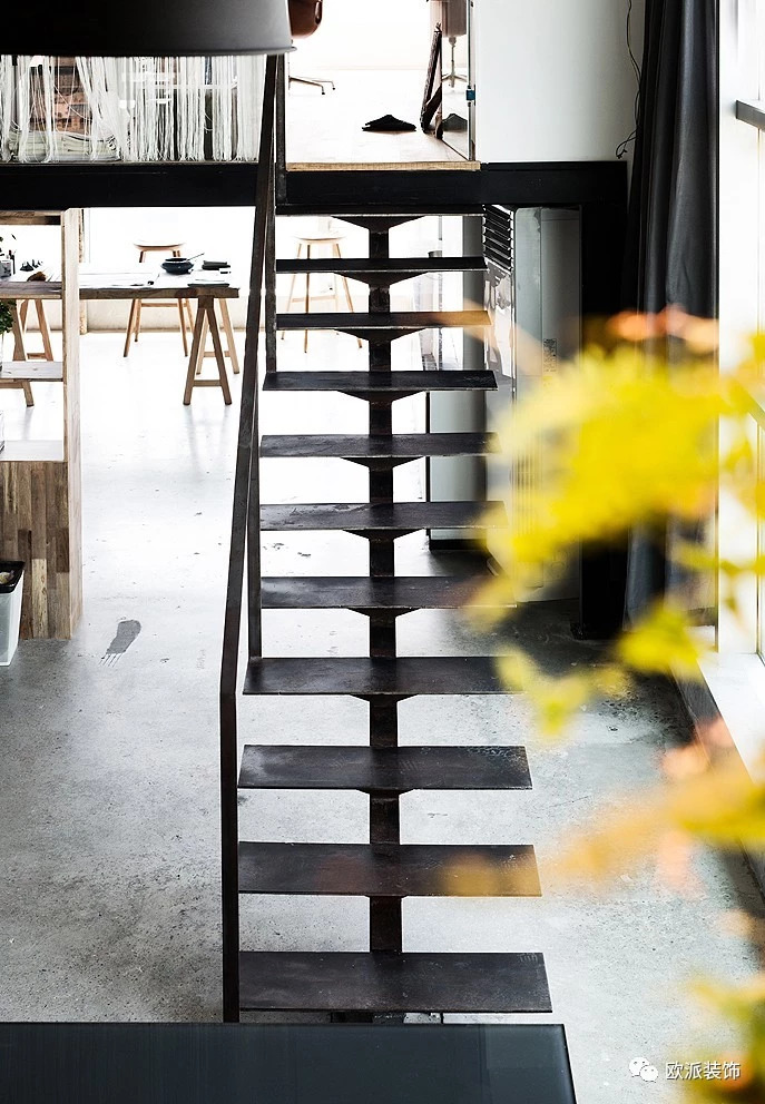 青島寫字樓裝修_20180919090510.jpg 青島寫字樓裝修_20180919090510.jpg