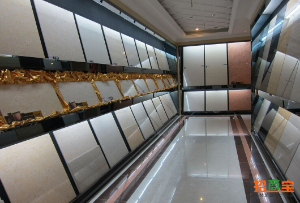 瓷磚選購(gòu)必知的常識(shí)