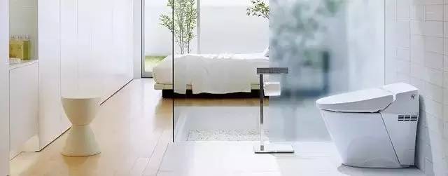 微信圖片_20200716091003.jpg 微信圖片_20200716091003.jpg