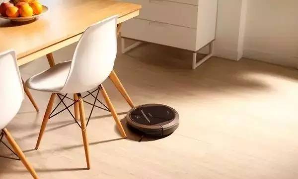 微信圖片_20200716091610.jpg 微信圖片_20200716091610.jpg