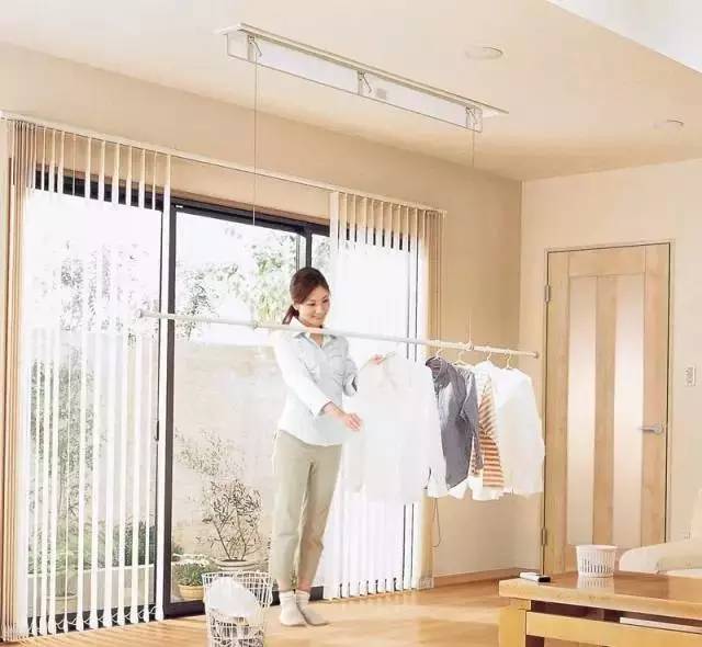 微信圖片_20200716091739.jpg 微信圖片_20200716091739.jpg