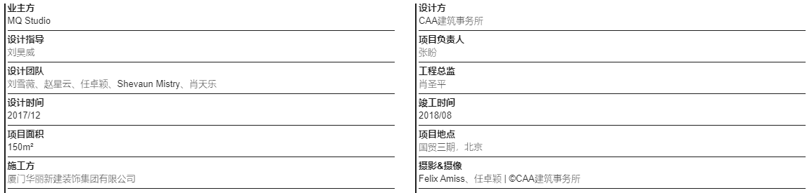 1597047129(1).png 1597047129(1).png