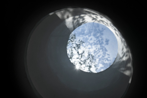 1500㎡兒童會所，一場返璞歸真的童趣之旅！